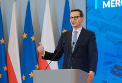 Nowelizacja ustawy o SN odblokuje KPO? Bruksela zadowolona z projektu