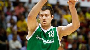 Szalone godziny w życiu Vladimira Dragicevicia