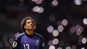 Mówisz mundial, myślisz Ochoa. Koniec historii obok Messiego i Ronaldo