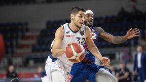 Jak oni to robią? Kapitalny sen Twardych Pierników trwa w najlepsze