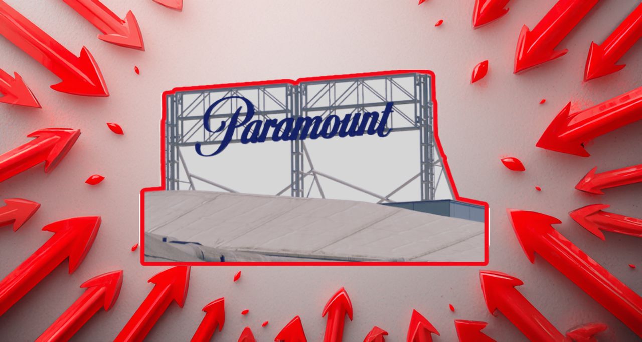 Nowy właściciel TVN ze "śmieciowym" ratingiem. Analitycy bezlitośni