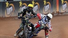 LOTTO Warsaw FIM Speedway Grand Prix Polski, cz. 3 (galeria)