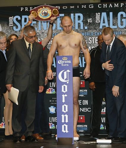 fot. Kamil Krzaczynski/Newspix.pl