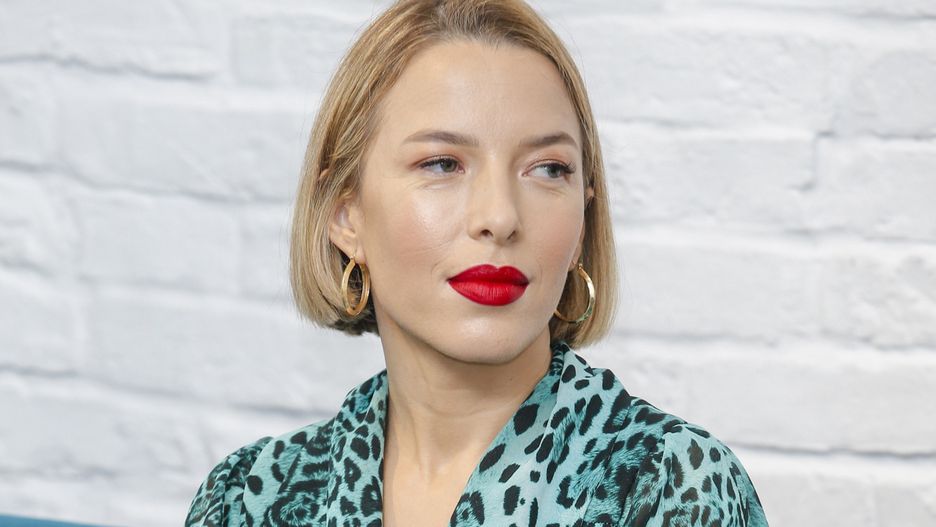 chodakowska