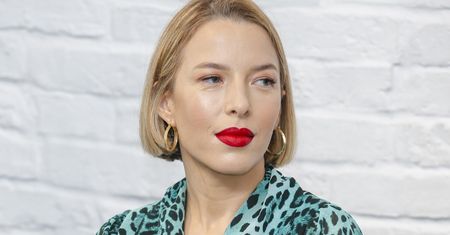 Ewa Chodakowska odpowiedziała na przykry komentarz. W jej obronie stanęły też fanki