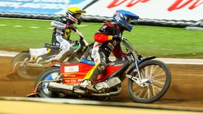 Żużel. PGE Ekstraliga. Betard Sparta Wrocław z lepszą formacją seniorską, ale bez mocnego juniora (analiza)