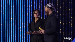 Gala PGE Ekstraligi, czyli gwiazdy najlepszej żużlowej ligi świata