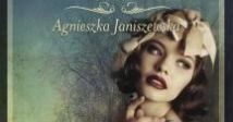 Przeczytaj fragment książki ''Aleja starych topoli'' Agnieszki Janiszewskiej