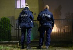 Matka i dzieci nie żyją. Mamy reakcje sąsiadów i burmistrza