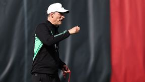 Thomas Tuchel ponownie w Premier League? Nazwa zainteresowanego klubu zaskakuje