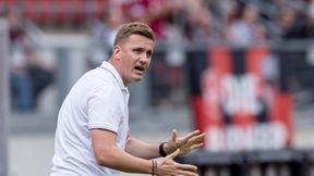 Był blisko Legii. Ostatecznie wylądował w... Rosji