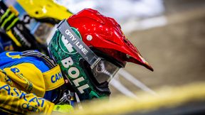 Żużlowa niedziela. Kto górą w barażu o PGE Ekstraligę? Dwa turnieje naszpikowane gwiazdami