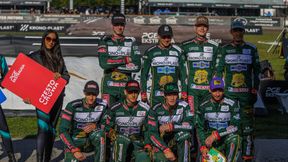 Żużel. Włókniarz przekazał znakomite informacje. "Jesteśmy gotowi"