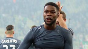 PKO Ekstraklasa. William Remy ukarany za swój wybryk. Straci sporo pieniędzy