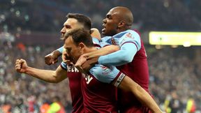 Premier League: West Ham United - Southampton FC na żywo w TV, online i livescore. Gdzie oglądać mecz na żywo?