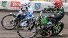 Żużel. ROW - Unia: Cudu nie było. Unia na łopatkach, ROW w finale Nice 1.LŻ! (relacja)