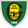 GKS Katowice
