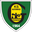 GKS Katowice