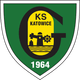 GKS Katowice
