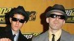 Beastie Boys