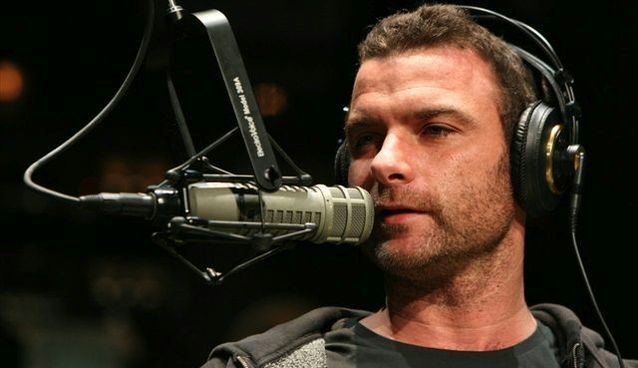 "Ray Donovan": Liev Schreiber pomaga bogaczom w Los Angeles