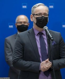 Luzowanie obostrzeń. Od niedzieli 6 czerwca nowe restrykcje