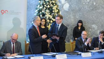 BGK: na razie 400 wniosków w programie MdM