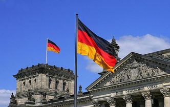 Bezrobocie w Niemczech najniższe w historii