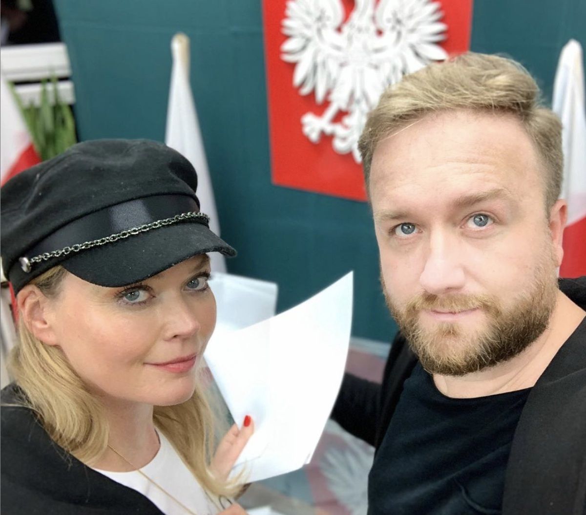 Kasprzykowski