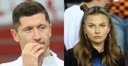 Anna Lewandowska zniknęła z Instagrama, a Robert tymczasem wybrał się na trening. Jego mina na nowych zdjęciach? Wymowna (FOTO)