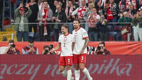 Niepokojące obrazki w Chorzowie. Cash z golem i kontuzją?