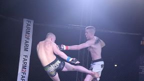 W 2015 roku MMA kompletnie zdominuje boks w Polsce?