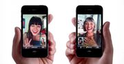 Dwie ostatnie reklamy iPhone’a 4 [wideo]