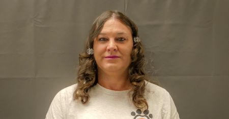 Pierwsza egzekucja transpłciowej kobiety w USA wykonana. Jej ostatnie słowa zaskakują