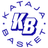 Kataja Basket