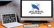 Polscy twórcy gier od A do Z: Silesia Games