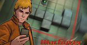 MacGyver niedługo odwiedzi Wasze telefony i tablety
