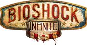 Co chcecie zobaczyć w następnym zwiastunie BioShock: Infinite?