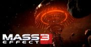 Nadchodzi Omega, największy i najdroższy dodatek do Mass Effect 3