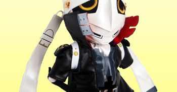 Co nas ominęło: Persona 4