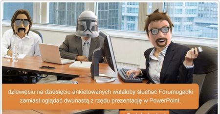 Forumogadka #3