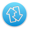 MediaHuman Audio Converter icon