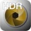 HDR Projects Professional icon