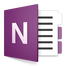 OneNote icon