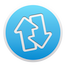 MediaHuman Audio Converter icon