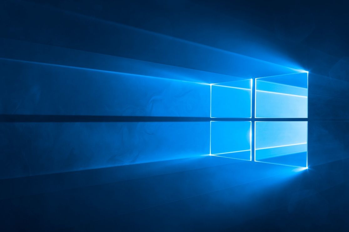 Windows 10 Redstone 3: kompilacja 16179 już z throttlingiem