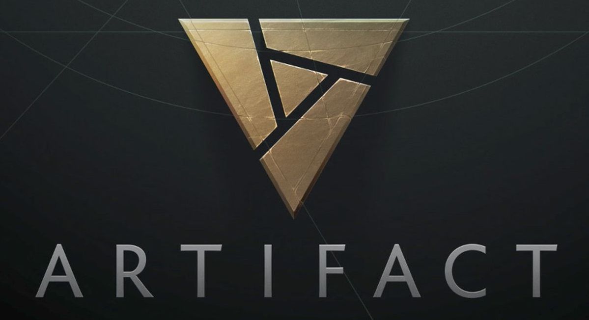 Artifact – nowa gra karciana umieszczona w uniwersum Dota 2