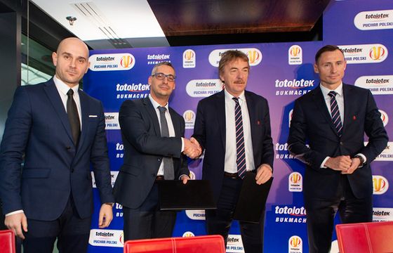 Merkur Sportwetten przejmuje Totolotka