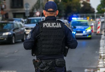Trzy razy przyznała się do zabicia męża. Jest decyzja ws. Elżbiety P.