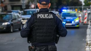 Trzy razy przyznała się do zabicia męża. Jest decyzja ws. Elżbiety P.